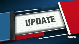 Update from David Booth Kansas Memorial Stadium construction