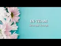 Download Lagu IN-TEAM - Setanggi Syurga (Lirik)