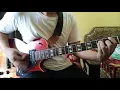 Download Lagu Superman Is Dead (SID) - Bangkit dan Percaya (Guitar Cover)
