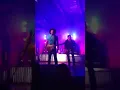 Kevin Fowler - Loose, Loud & Crazy