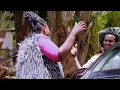 yonitet kanam!!! 2Nd junior kotestes ft Ndugu yangu~latest Kalenjin song (official Music video)