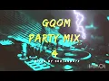 Download Lagu SexionBoyz - Party Mix 4(Mawhoo,DlalaThukzin,Goldmax,Mthunzi,Kabza,Nandipha808,Ceeka,Zeenxumalo)