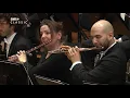 Liszt: Mephisto Waltz No. 1 - Tito Muñoz/SWR Symphonieorchester