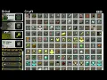Grindcraft Browser - Playthrough Longplay Walkthrough