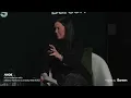 Communicators OpenAI s Lindsey Held Bolton Axios Eleanor Hawkins