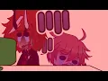 Download Lagu Rpm and Rpm’s brother playing a horror game in a nutshell: