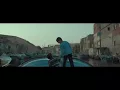 السبت ٢٨ إبريل ٨ مساءاً I Fares -حكاية فارس I زاب ثروت وساري هاني مع أحمد شيبة