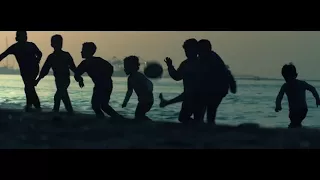 السبت ٢٨ إبريل ٨ مساءا           حكاية فارس   زاب ثروت وساري هاني مع أحمد شيبة دندنها