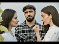 Download Lagu Nairi Jhangiryan - Khurma khurma/Խուրմա խուրմա (OFFICIAL VIDEO)