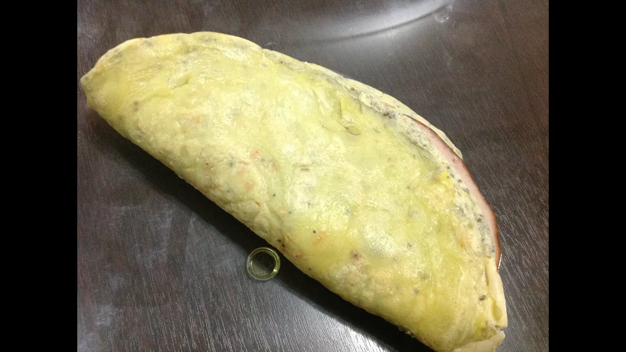 RECEITAS FIT LANCHE RÁPIDO E FÁCIL FIT