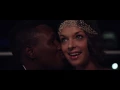Andrew Ripp - Falling For The Beat (OFFICIAL VIDEO)