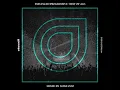 In Your Eyes (Mix Cut)
