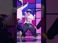 コンセプト評価 推しカメラ｜HYUNJAE ( ヒョンジェ )｜Neko(ねこ)