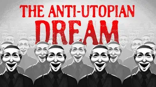 Why We re Afraid of Utopias