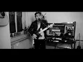 Download Lagu Farki Farki | Timi Bhane | Albatross | Cover