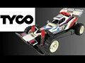Tyco Super Turbo Hopper