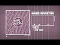 ROSÉ - new trick [BASS BOOSTED]