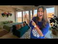 Travelling to PUNE Booked a stay on the 16th floor Airbnb Daily Vlog Day 7