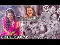 Lagu Bedardaya Ft. Anussena // Requested VM #madamsir #gulkijoshi #rahilazam #madamsirvm