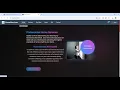 Home Service Booking App React Spring Boot MySQL Full Stack Project