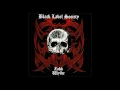 Black Label Society - Rust