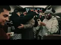 Jowell y Randy   Bien Guillao En Japón Dvj Trepasito Extended Reggaeton Intro Outro Dirty 92Bpm