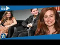 Rachel Shenton spills on slow burn Nicholas Ralph love story