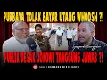 Download Lagu PURBAYA TOLAK BAYAR UTANG WHOOSH ?! PUBLIK DESAK JOKOWI TANGGUNG JAWAB ?!