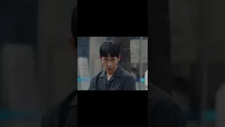 رياكشن مشهور مسلسل غرباء من الجحيم 