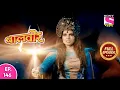 Download Lagu Baalveer | Full Episode | Episode 146 | 24th December, 2020