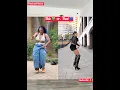 Download Lagu TikTok Dance Challenge 2024 ♥️🌹 Who is the Best Dancer #amapiano #trending #dance #tiktok