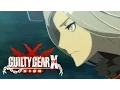 Guilty Gear Xrd - SIGN - PS4 - All \
