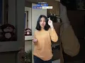 Download Lagu Dc hoRRReg | DJ hoRRReg - Tenxi, Jemsii | Dance Viral Tiktok | #dance #tiktok #djremix #shorts