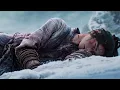 Download Lagu [New Donghua] Sword of Coming S2【Official Trailer】 Jian Lai Season 2