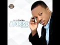 Atorise, Bami Gberu Mi Baba