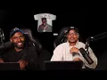 Ray Vaughn - Hoe Era (REACTION!)