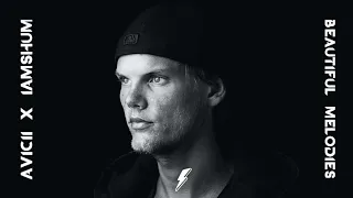 Download Avicii X iamSHUM - Beautiful Melodies MP3