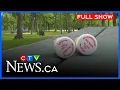 Download Lagu Medication mess up, landfill search cost | CTV Morning Live Winnipeg for August 22, 2025