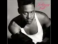 Johnny Gill - My, My, My