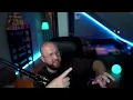 MUCCO - Tonight | REACTION