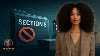 Section 8 Payments May Be Halted Due To The Government Shutdown Will Evictions Happen 