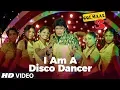 Download Lagu \