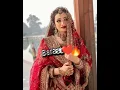 Download Lagu Sana jawed wedding album 💍❤️🤍🔥 #song #music #love #newsong #viral #dress #minalweddingalbum