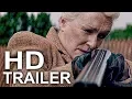 CROOKED HOUSE Trailer In Cinemas January 4