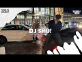 Download Lagu DJ SHU! (FARRIJ RMX EDIT) || VELOCITY TIKTOK!!!