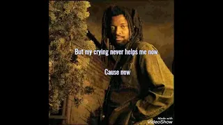 lucky dube slave lyrics video 