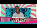 Bryan do Arrocha - Cadê seu namorado, moça?