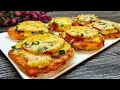 Download Lagu Ik heb nog nooit zulke heerlijke aardappelpannenkoeken gegeten! Makkelijk eierrecept voor het