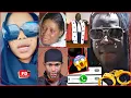 Download Lagu 🛑Exclusif loubess dossier Aziz Dabala-Nabou Leye depuis la pr!son balance-Tarba Mbaye convoqué?ModLô MP3
