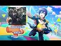 Download Lagu [GAME SIZE] Amanojaku 天ノ弱 KAITO Alternate Vocal